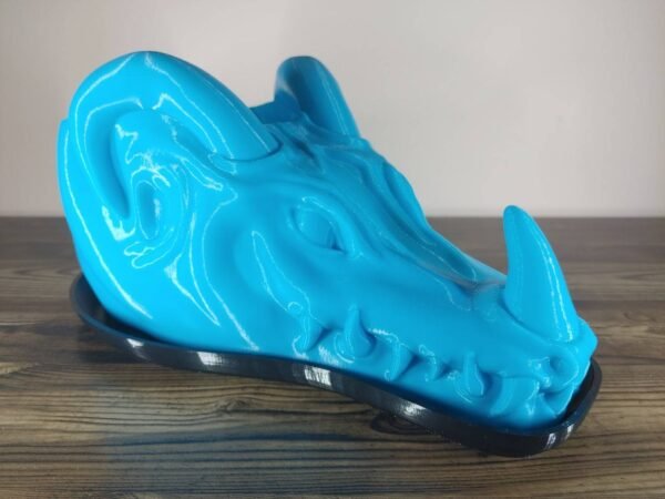 Dragon Saucer - Select Size