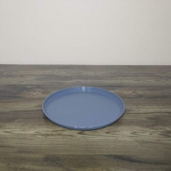 Diamond Saucer - Select Size