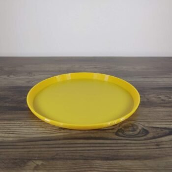 Honeycomb Saucer - Select Size