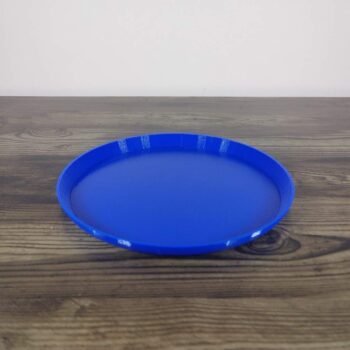 Pineapple Saucer - Select Size