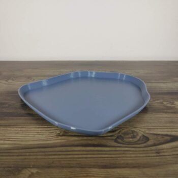 Tree Saucer - Select Size