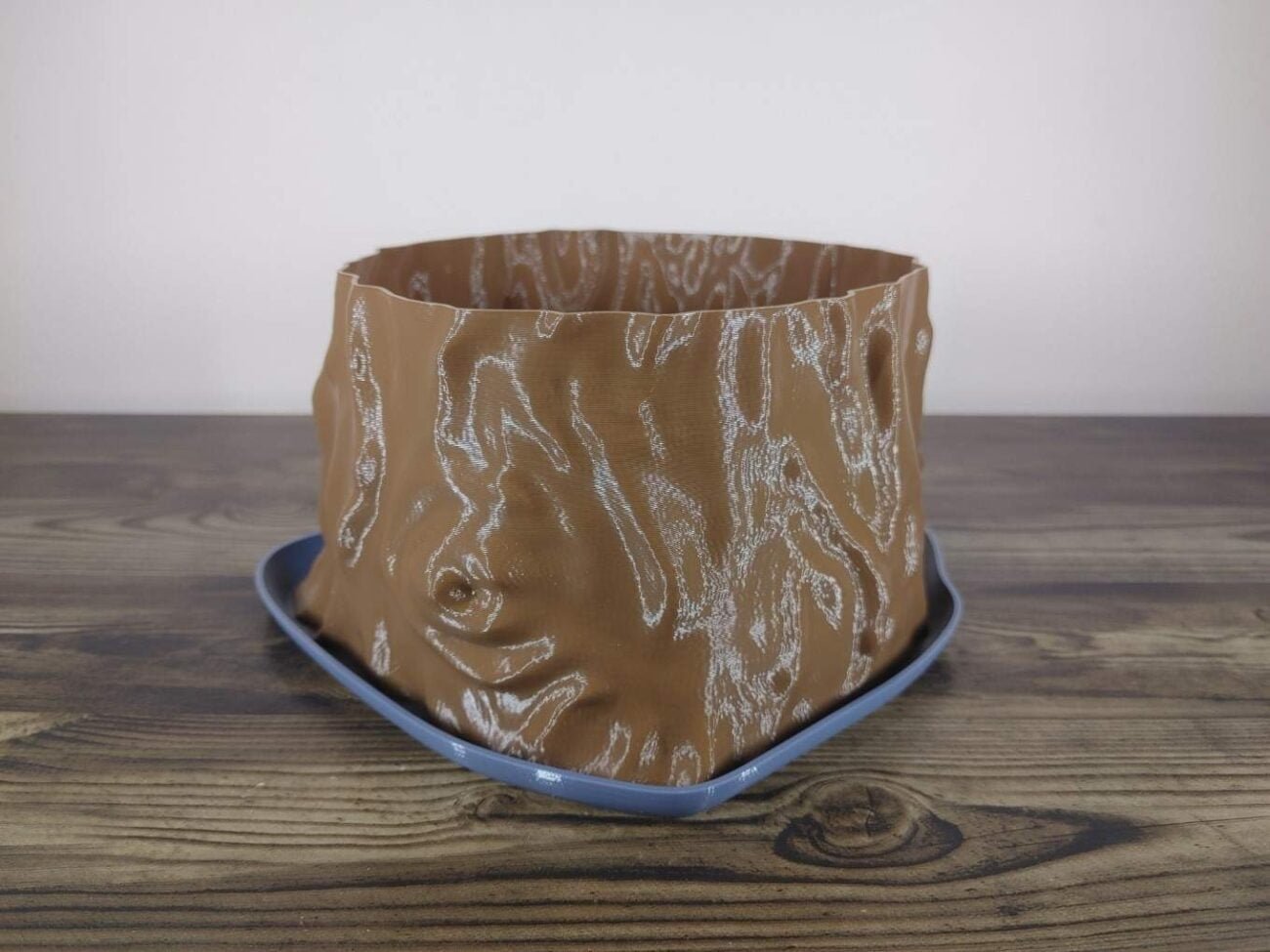 Tree Saucer - Select Size