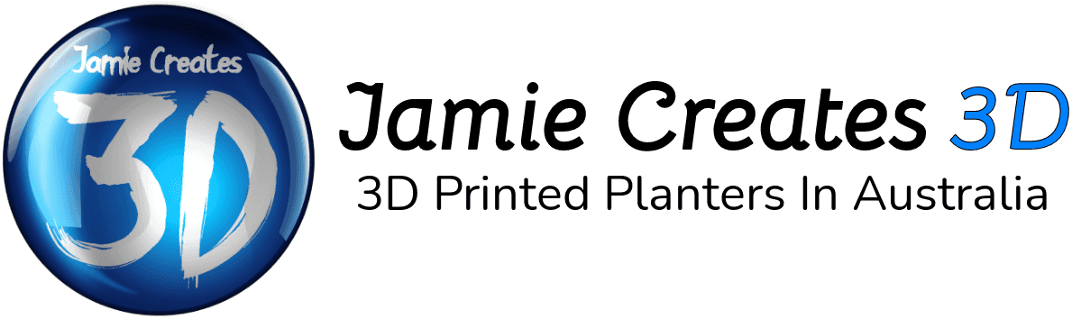 Jamie-Creates-3D-Title-Black-Compressed.png